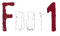 Fdot1 Merch Store - Home