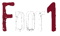 Fdot1 Merch Store